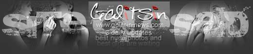 GALITSIN COMRADES 520px Site Logo